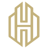 horus fitout